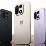 oneplus 15