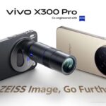 vivo x300 pro
