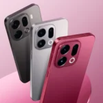 oppo find x9 pro