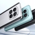 xiaomi poco m8 pro