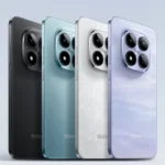 redmi note 15 pro