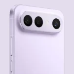 vivo s50 pro mini