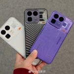 realme neo8