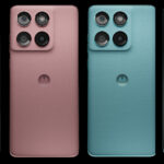 moto edge 60 fusion