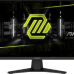msi mag 274f