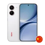 Redmi turbo 5