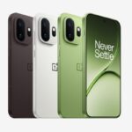 oneplus 15t