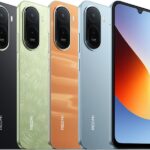 xiaomi redmi a7 pro
