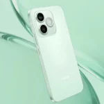 honor 600 lite