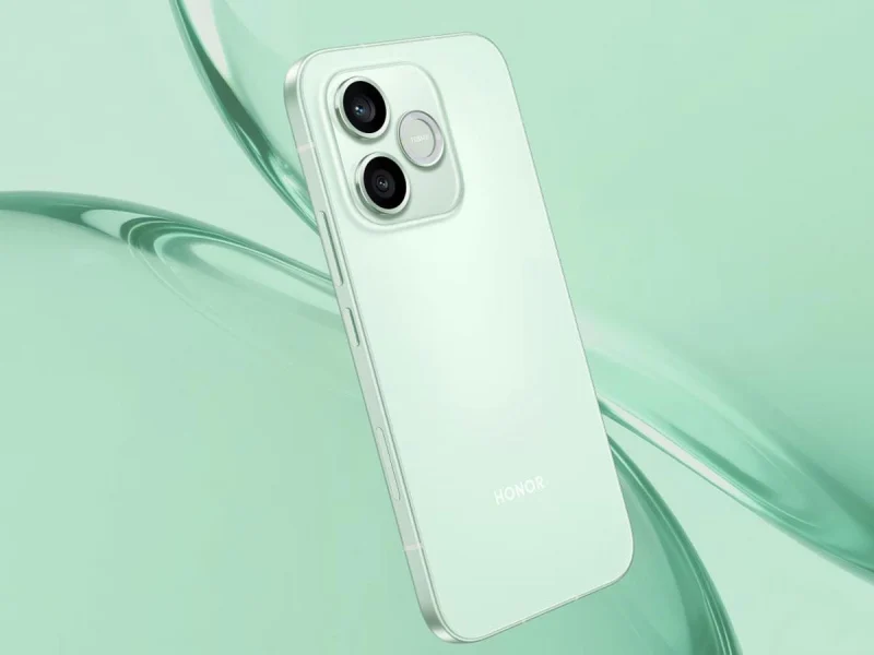 honor 600 lite