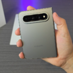 xiaomi 18 fold