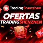 ofertas tradingshenzhen